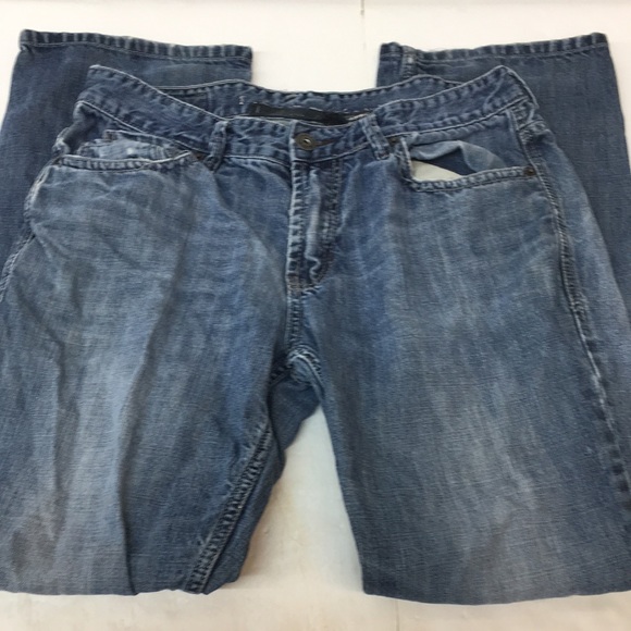 i jeans by Buffalo Other - EUC I Jeans by Buffalo Size 33/32 Men's